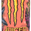 Monster Monarch PM£1.49 500ml