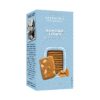 Verdijn's Almond Thins Made With Butter 75g