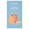 Verdijn's Cheese Wafers 75G
