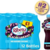 Ribena Blackcurrant Light NAS PM £1.00 500ml