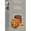 Verdijn's Peanut Crunch Made With butter 75g