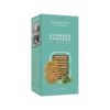Verdijn's Seaweed Cracker With Sea Salt 75G