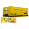 Belvita Breakfast Biscuits Soft Bakes Choc Chips 50g