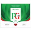 PG Tips Original 200 Envelopes 400g