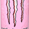 Monster Ultra Strawberry PMP £1.65 500ml