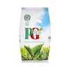 Pg Tips Loose Tea 4x1.5Kg Uk