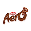 Aero