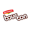 Bourbon