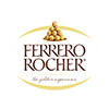 Ferrero Rocher