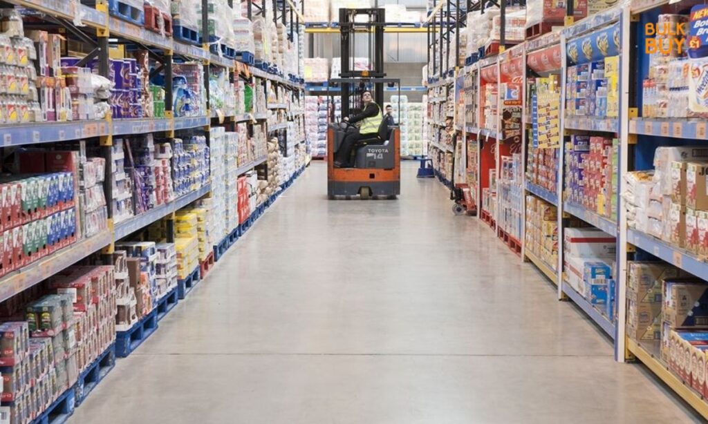 Increase Profit Margins