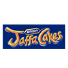 Jaffa Cakes