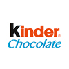 Kinder