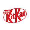 KitKat