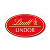 Lindt Lindor