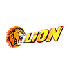 Lion Chocolate wholesaleLion
