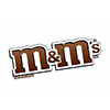 M&M