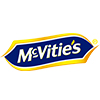 McVitie's