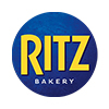 Ritz Bakery