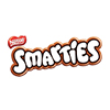 Smarties