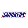 Snickers