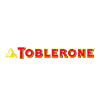 Toblerone