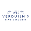 Verduijn's