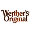 Werther's Original