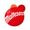 Maltesers