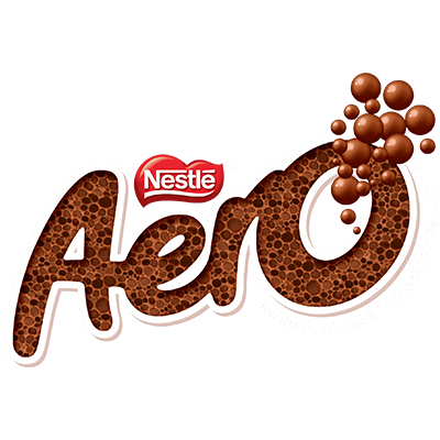 Aero