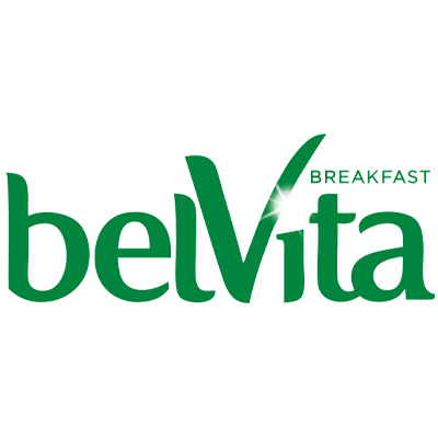 BelVita