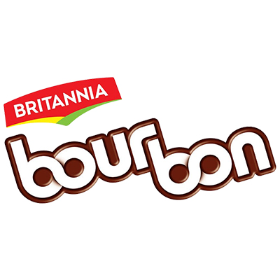 Bourbon
