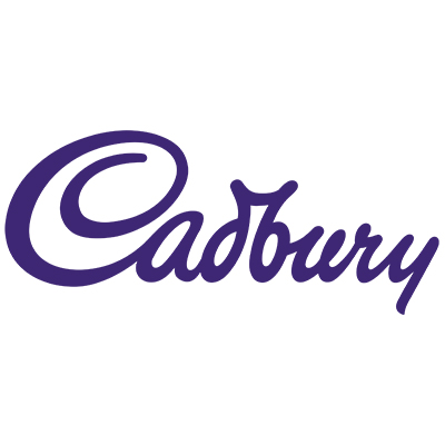 Cadbury