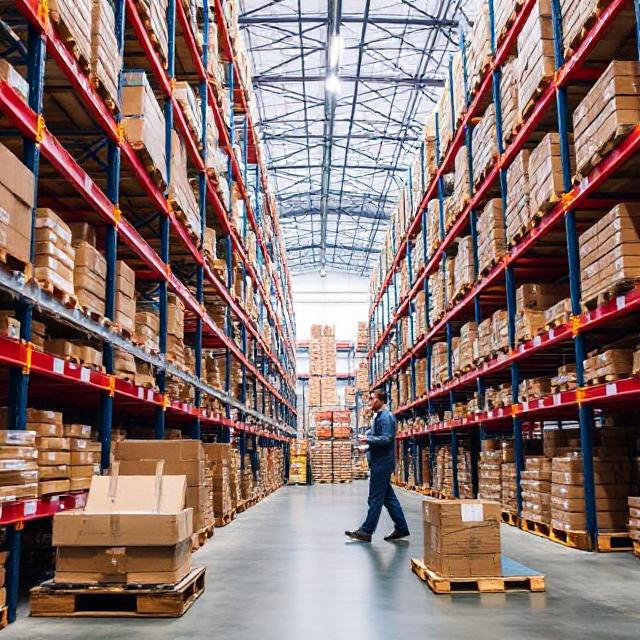 How to Choose the Right Wholesale Supplier for Your Business