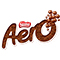 Aero