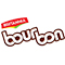 Bourbon
