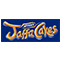 Jaffa Cakes