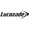 Lucozade