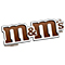 M&M