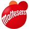Maltesers
