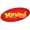 Maryland Cookies