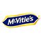 McVitie's