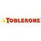 Toblerone