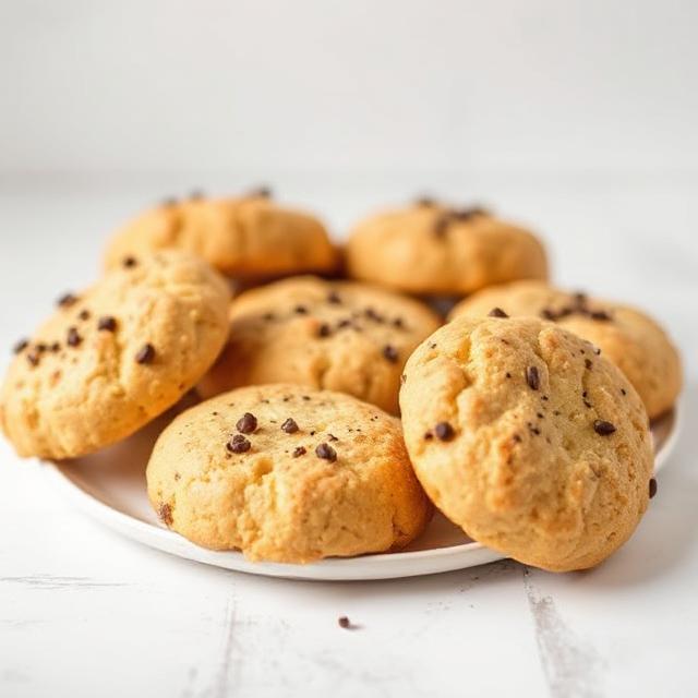 wholesale biscuits selling