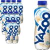 Yazoo Vanilla Milk Drink 400ml