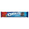 Oreo Original Sandwich Biscuits 154g Pack £1.19 PMP