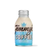 Jimmy's Iced Coffee Orignal BottleCan 275ml
