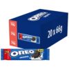 Oreo Vanilla PM 79p 66g