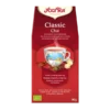 Yogi Tea Classic Chai Bio 90g