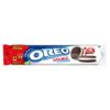 Oreo Double Creme Pack 157g £1.19 PMP