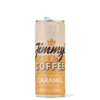 Jimmy's Caramel Iced Coffee 250ml